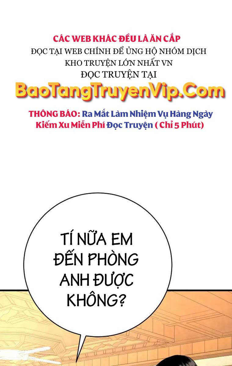 Cảnh Sát Báo Thù Chapter 34 - 10