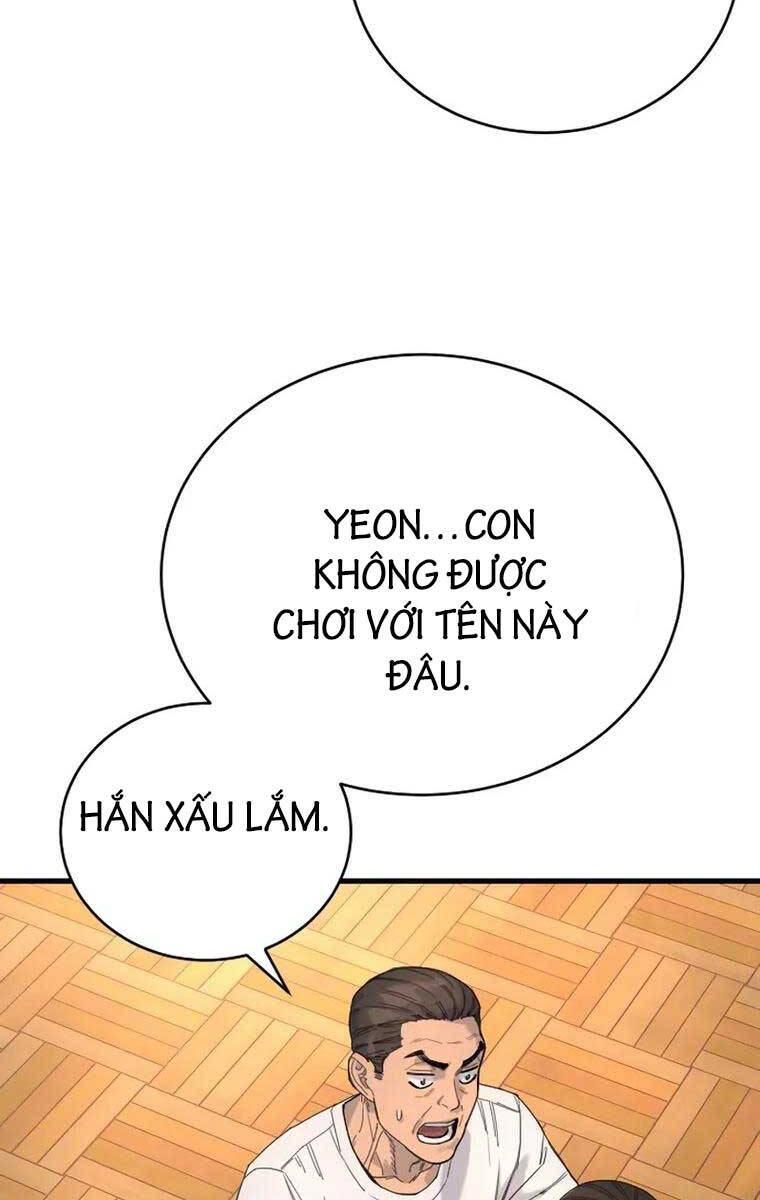 Cảnh Sát Báo Thù Chapter 34 - 96