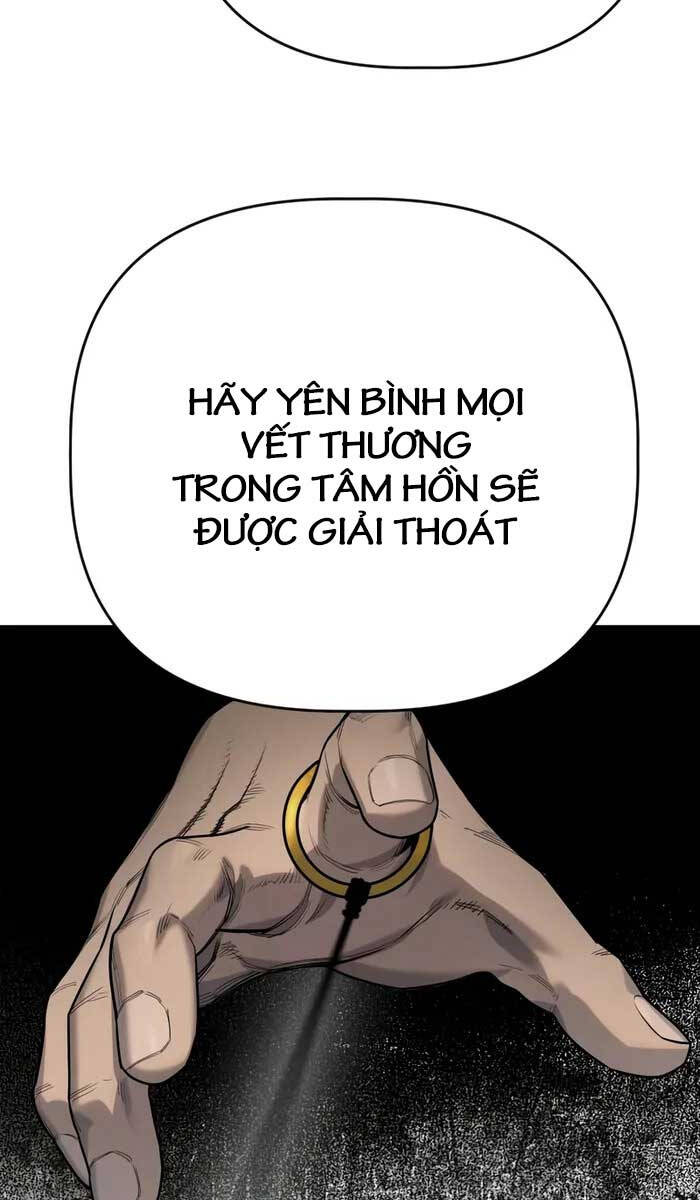 Cảnh Sát Báo Thù Chapter 35 - 32