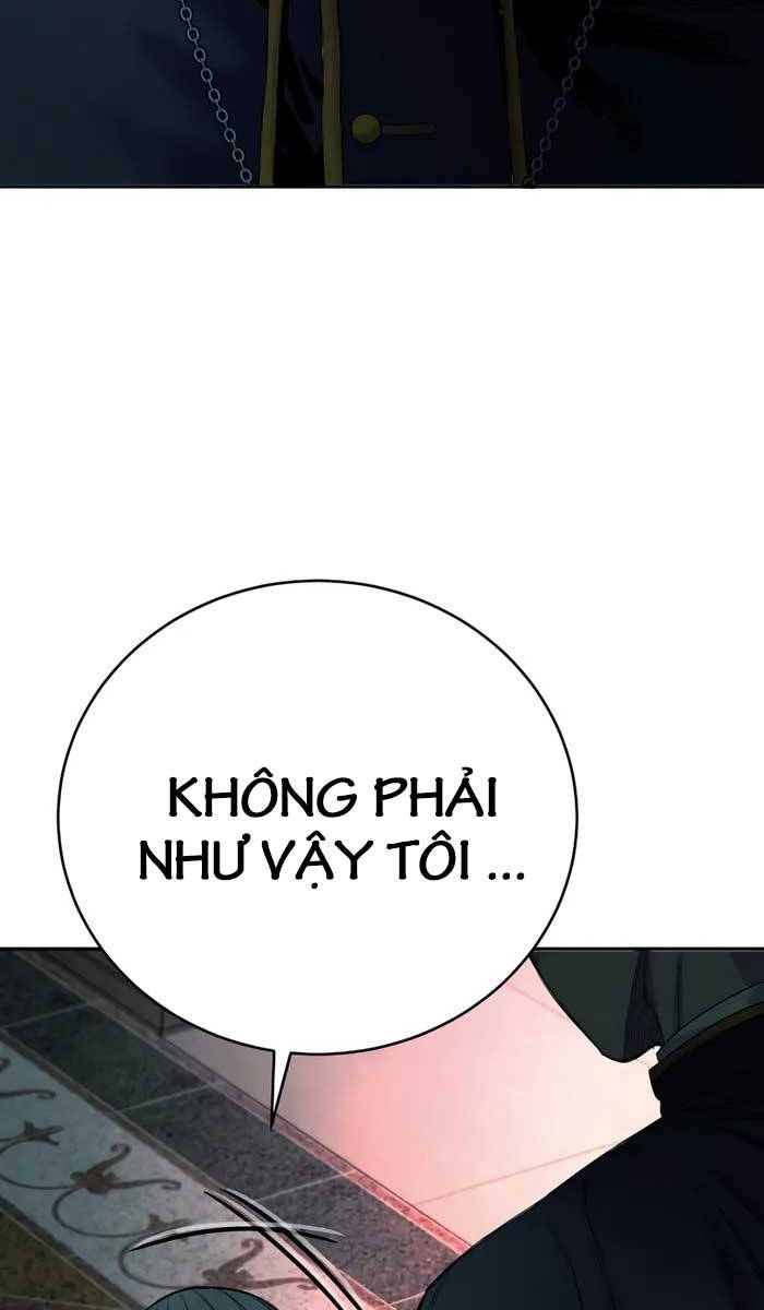 Cảnh Sát Báo Thù Chapter 35 - 50