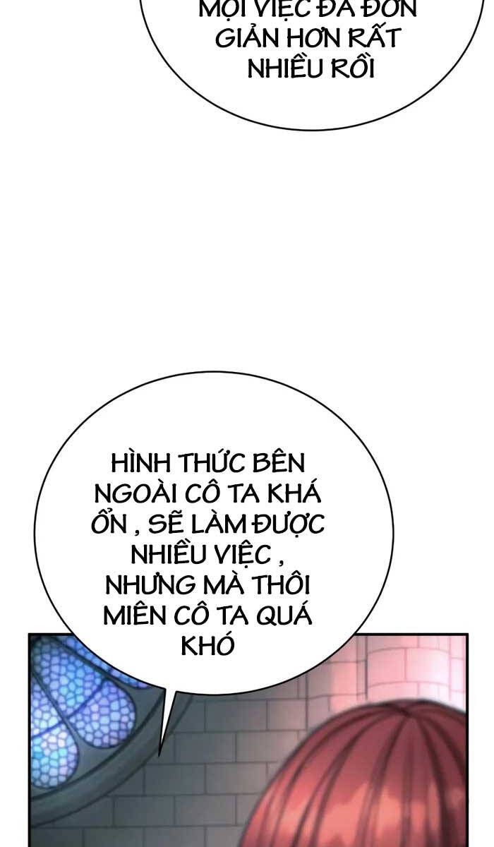 Cảnh Sát Báo Thù Chapter 35 - 58