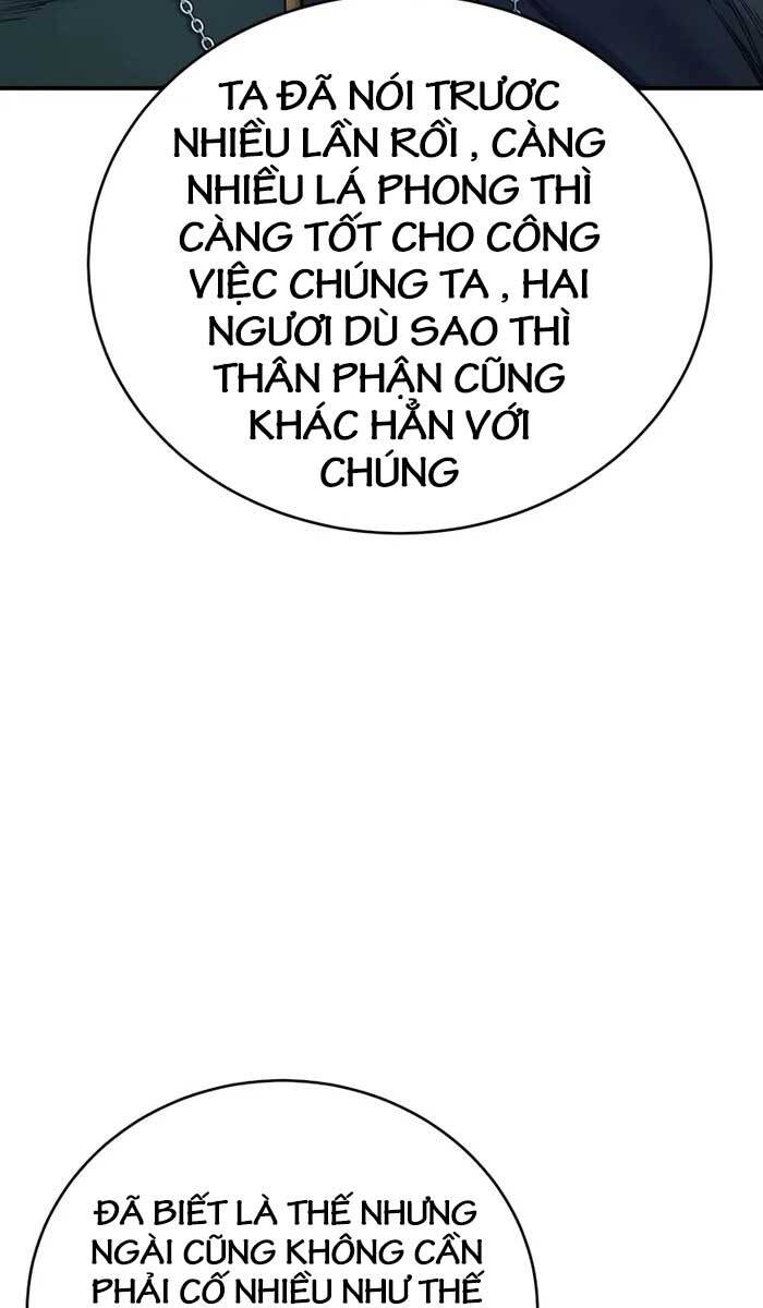 Cảnh Sát Báo Thù Chapter 35 - 69