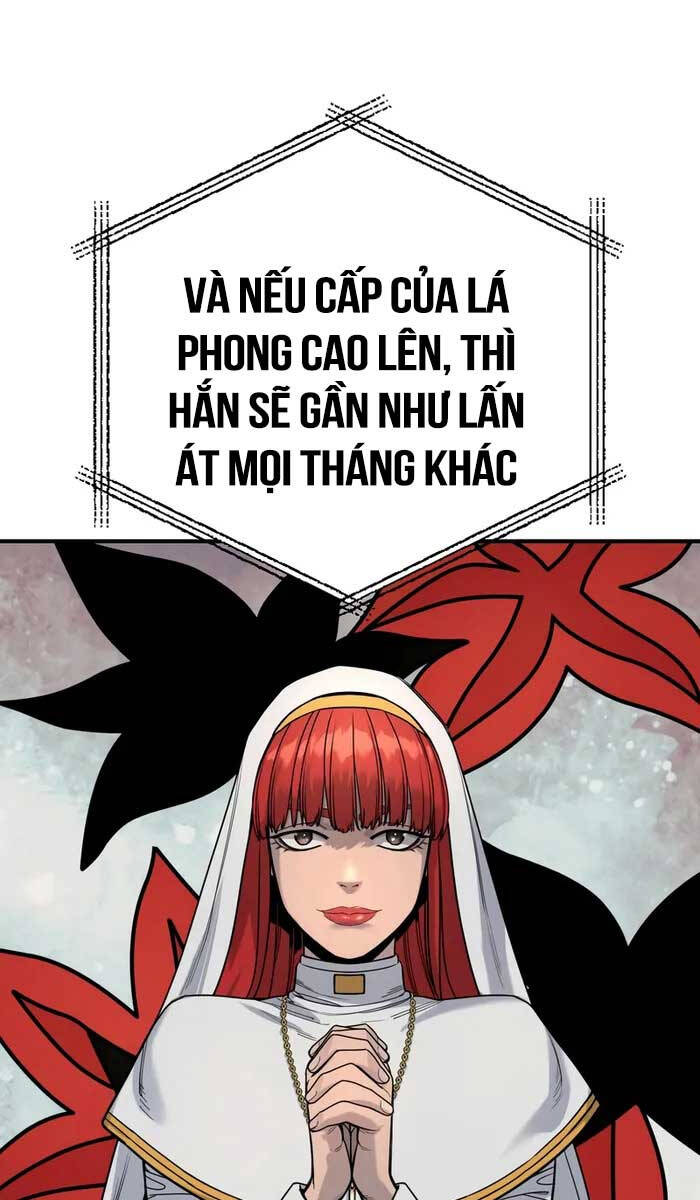 Cảnh Sát Báo Thù Chapter 35 - 89