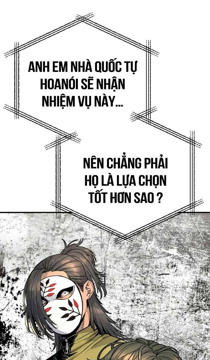 Cảnh Sát Báo Thù Chapter 35 - 91