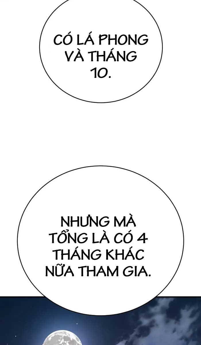 Cảnh Sát Báo Thù Chapter 35 - 96