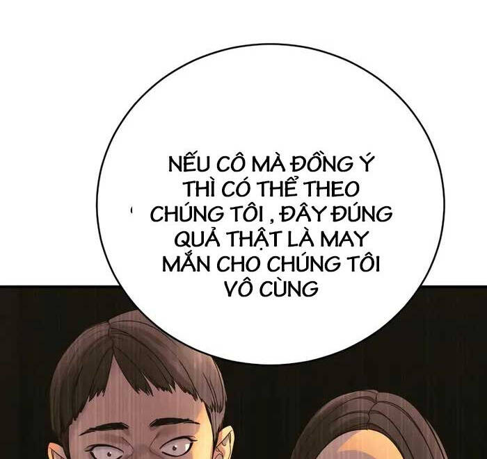 Cảnh Sát Báo Thù Chapter 36 - 63