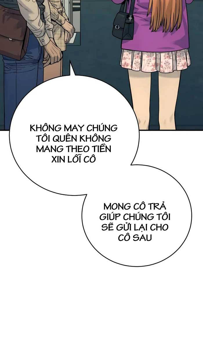 Cảnh Sát Báo Thù Chapter 36 - 70