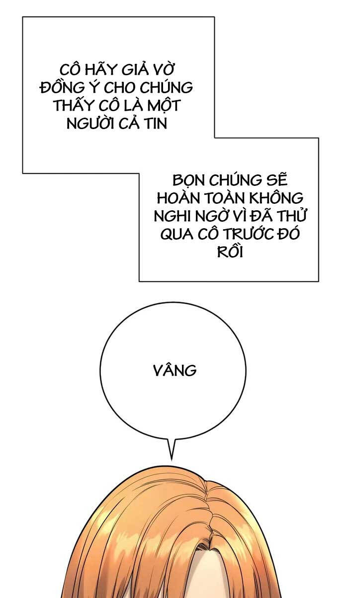 Cảnh Sát Báo Thù Chapter 36 - 78