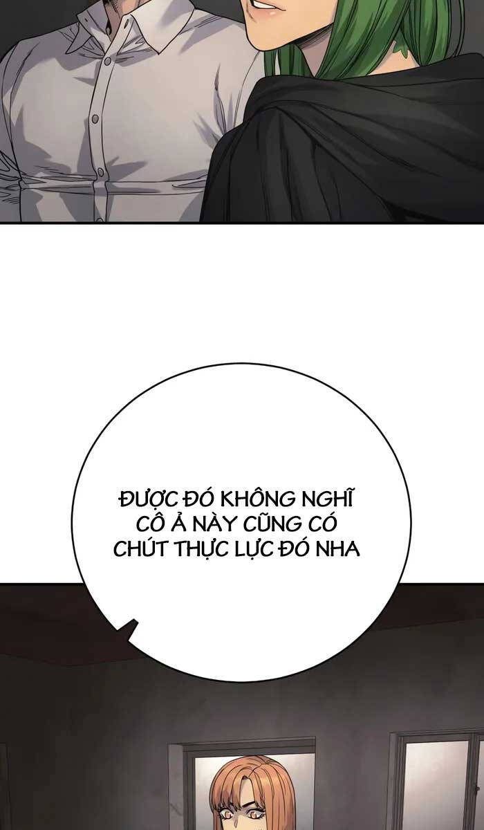 Cảnh Sát Báo Thù Chapter 36 - 99