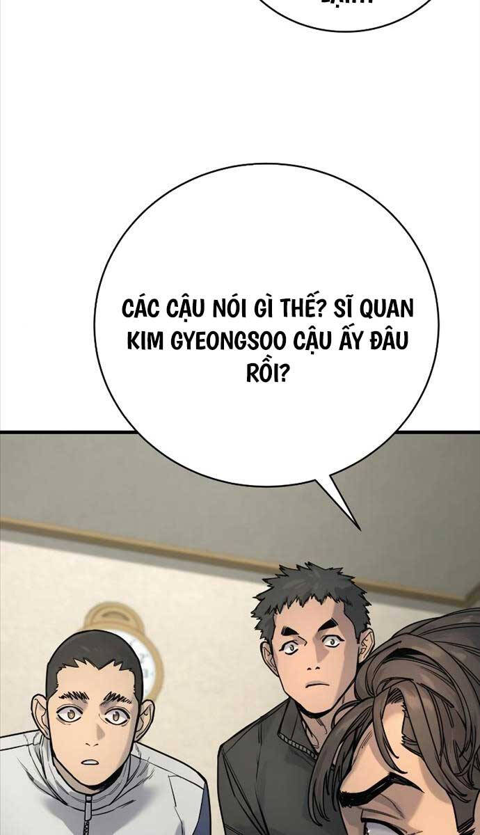 Cảnh Sát Báo Thù Chapter 39 - 101