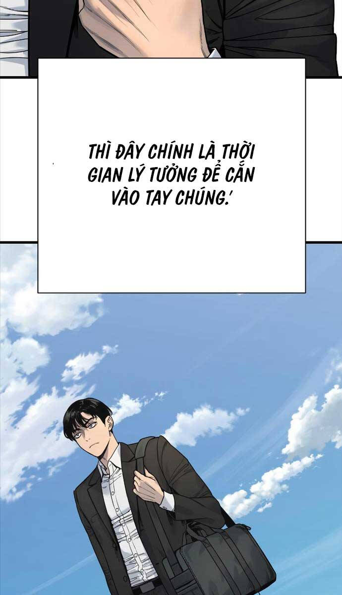 Cảnh Sát Báo Thù Chapter 39 - 105