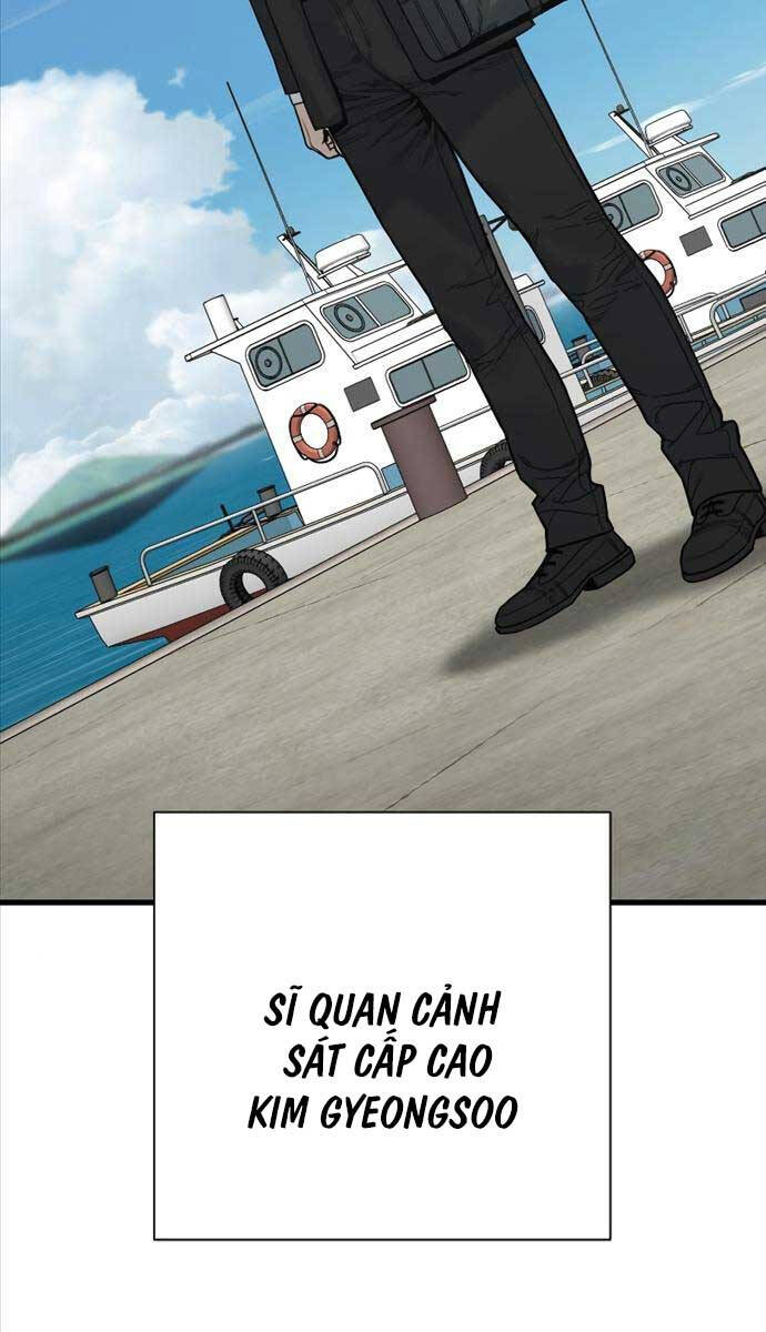 Cảnh Sát Báo Thù Chapter 39 - 106