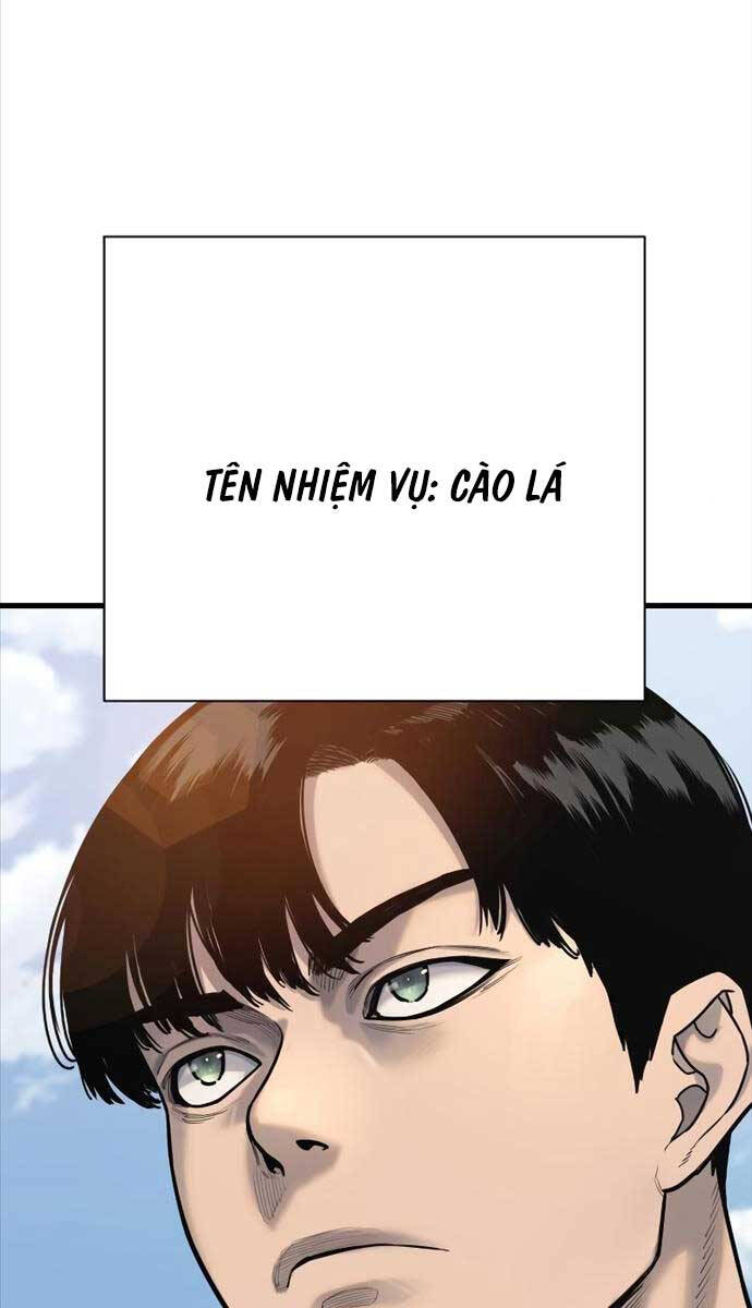 Cảnh Sát Báo Thù Chapter 39 - 107