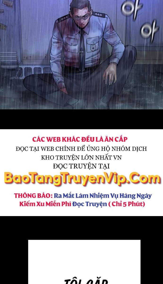 Cảnh Sát Báo Thù Chapter 39 - 19