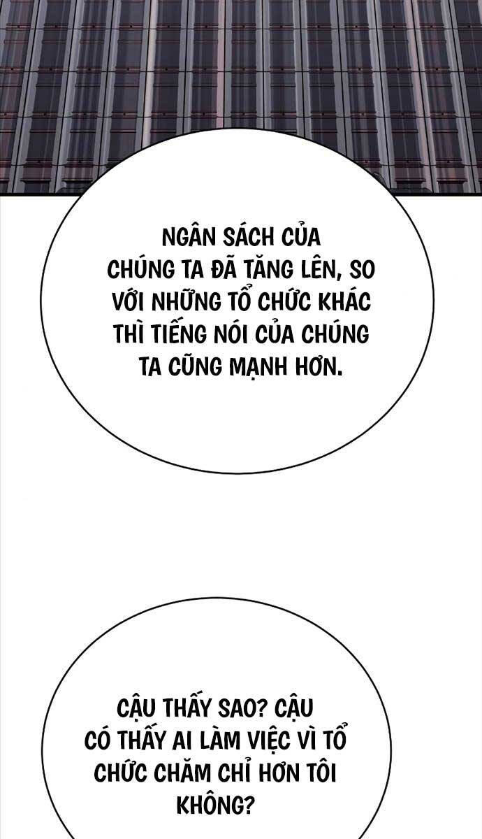 Cảnh Sát Báo Thù Chapter 39 - 30