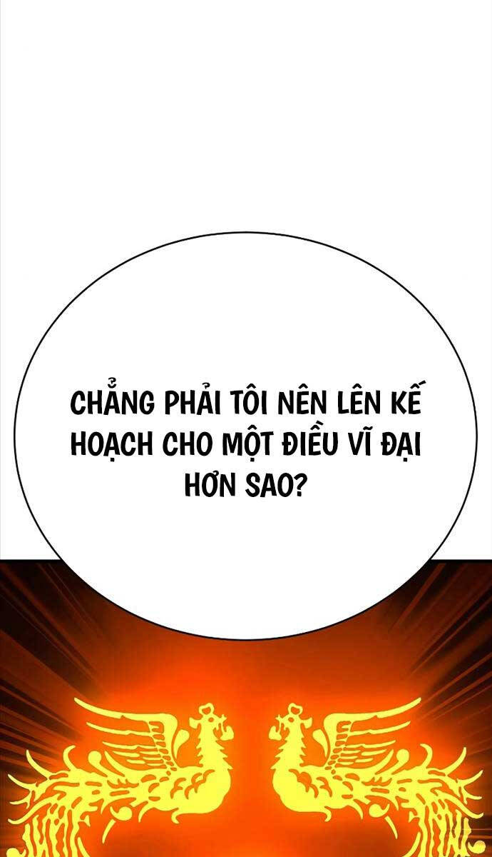 Cảnh Sát Báo Thù Chapter 39 - 36