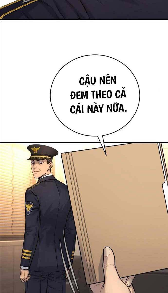 Cảnh Sát Báo Thù Chapter 39 - 55