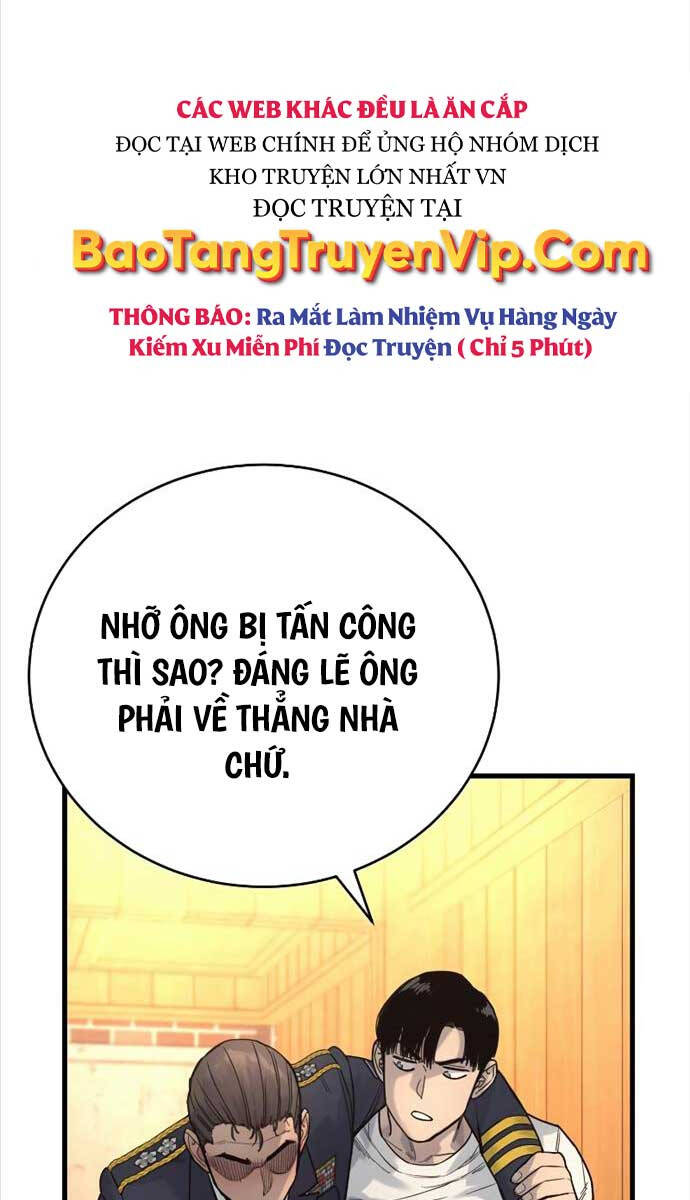 Cảnh Sát Báo Thù Chapter 39 - 78