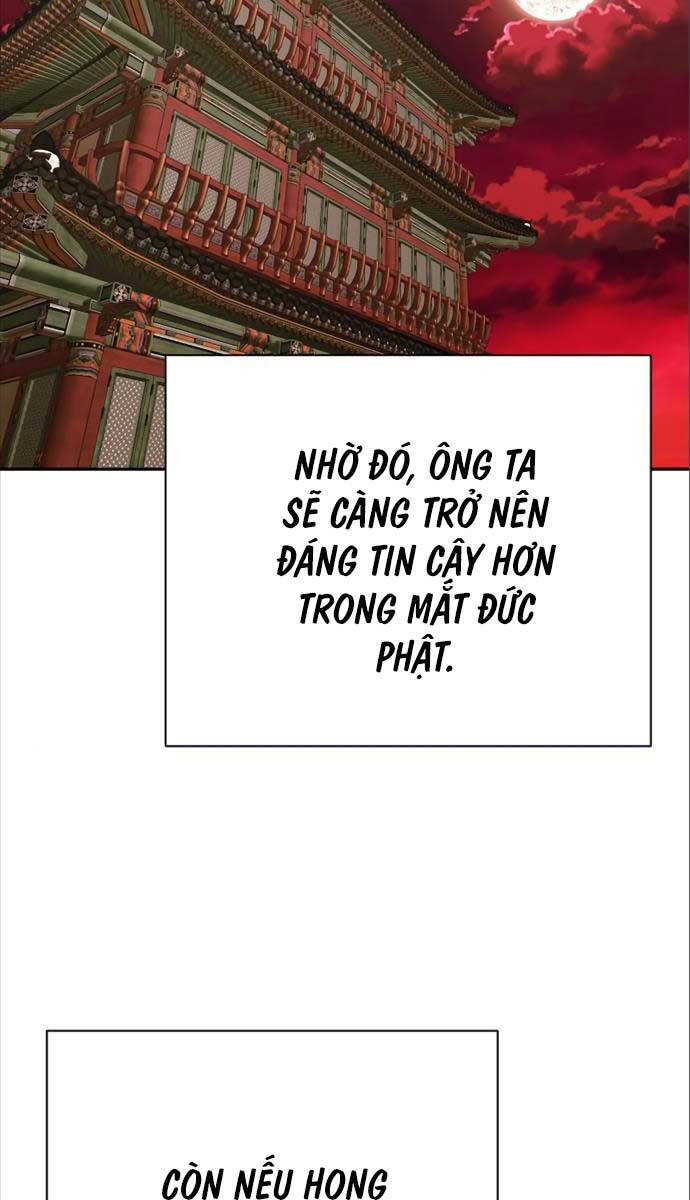 Cảnh Sát Báo Thù Chapter 40 - 55