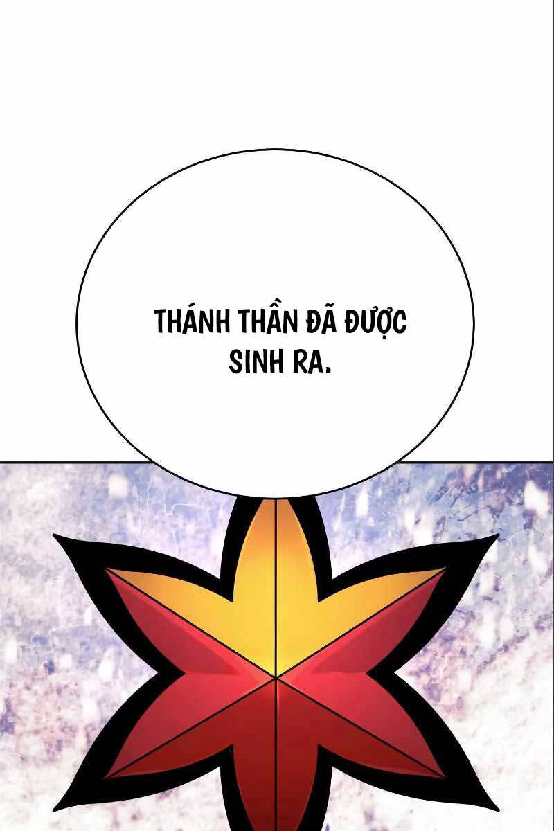 Cảnh Sát Báo Thù Chapter 41 - 119