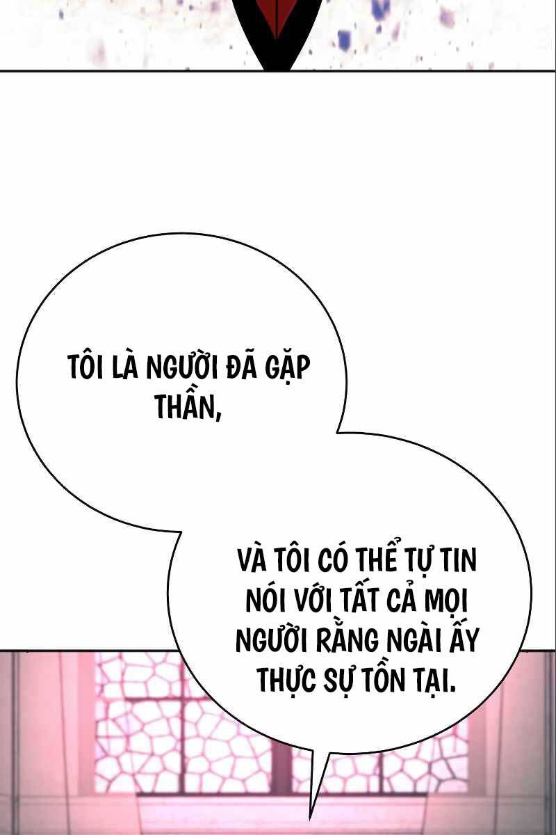 Cảnh Sát Báo Thù Chapter 41 - 120