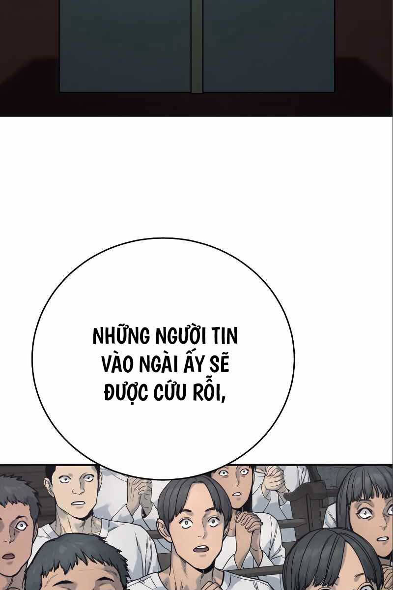 Cảnh Sát Báo Thù Chapter 41 - 122