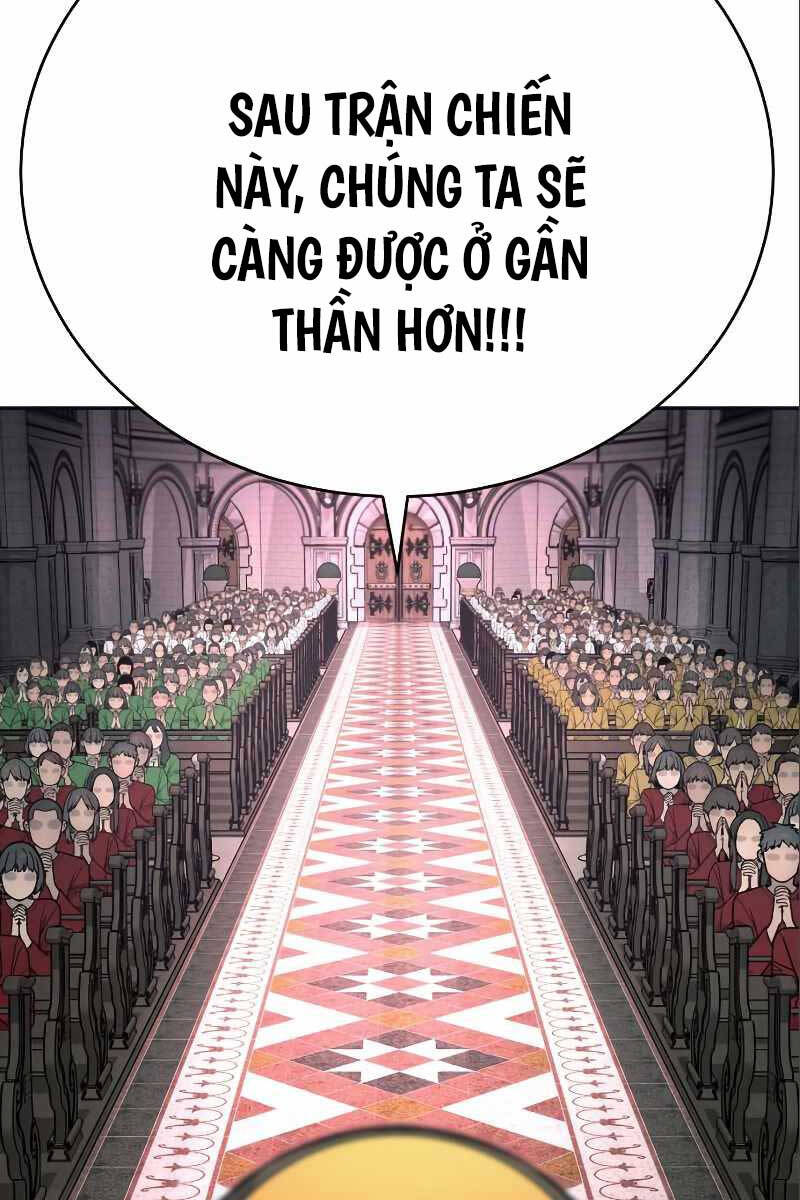 Cảnh Sát Báo Thù Chapter 41 - 130