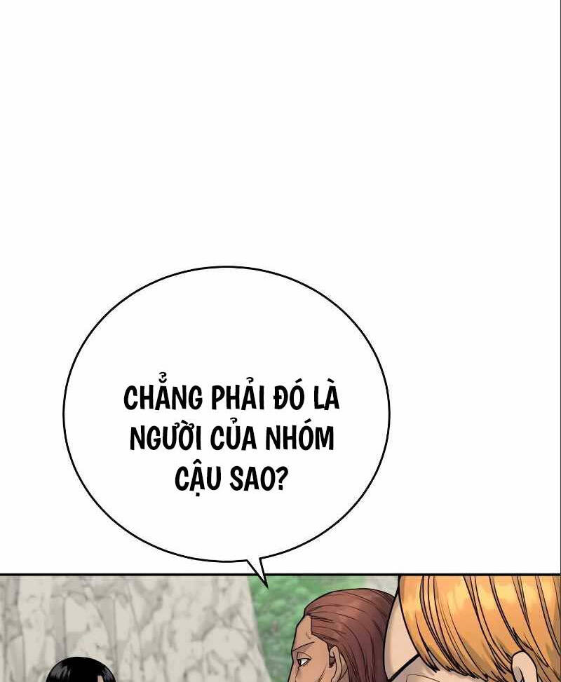 Cảnh Sát Báo Thù Chapter 41 - 26