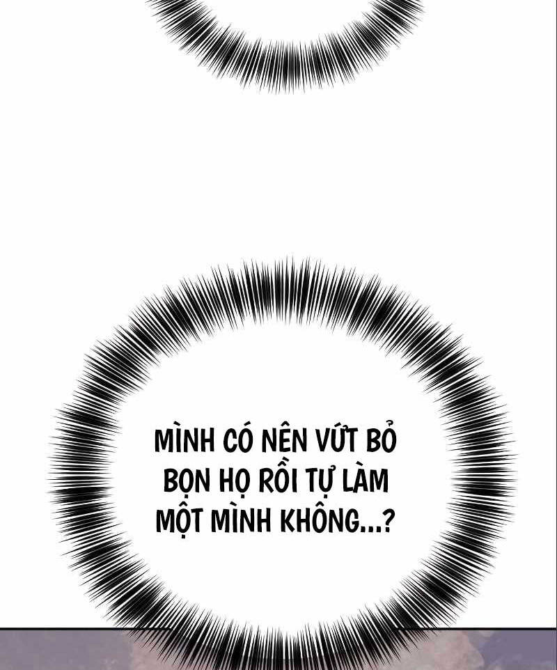 Cảnh Sát Báo Thù Chapter 41 - 39