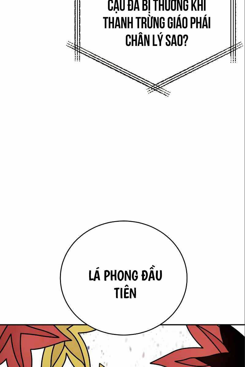 Cảnh Sát Báo Thù Chapter 41 - 5