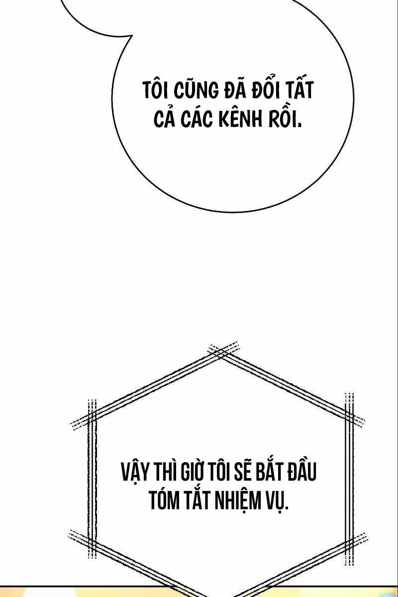 Cảnh Sát Báo Thù Chapter 41 - 58