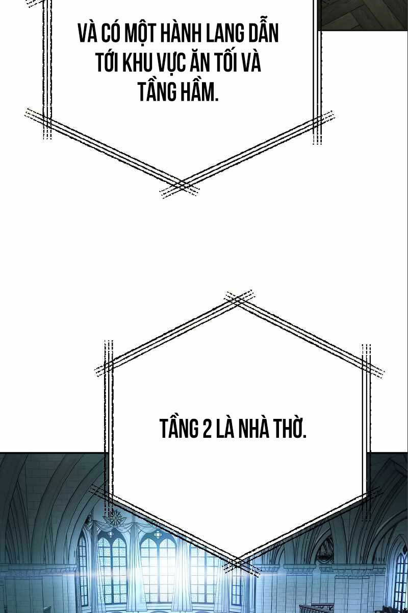 Cảnh Sát Báo Thù Chapter 41 - 63