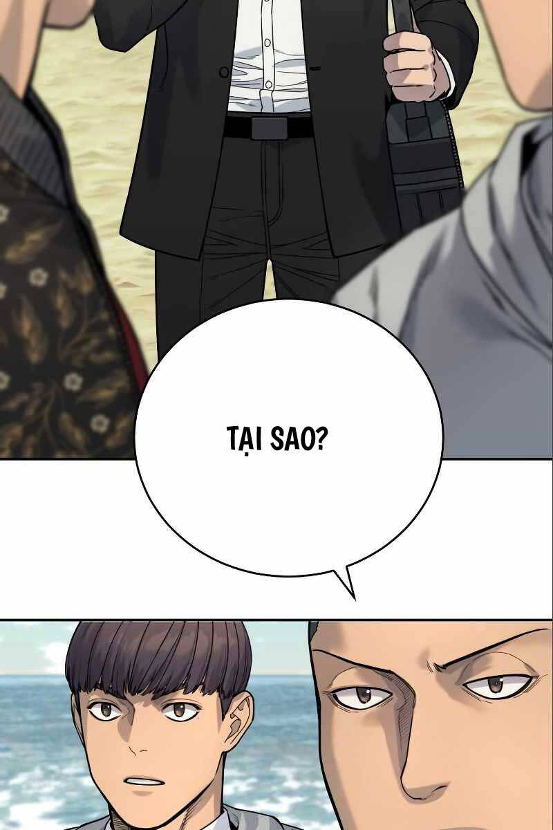 Cảnh Sát Báo Thù Chapter 41 - 82