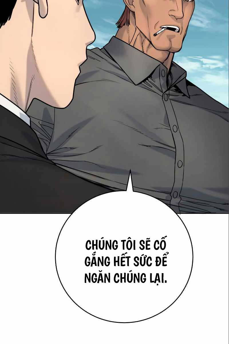 Cảnh Sát Báo Thù Chapter 41 - 96