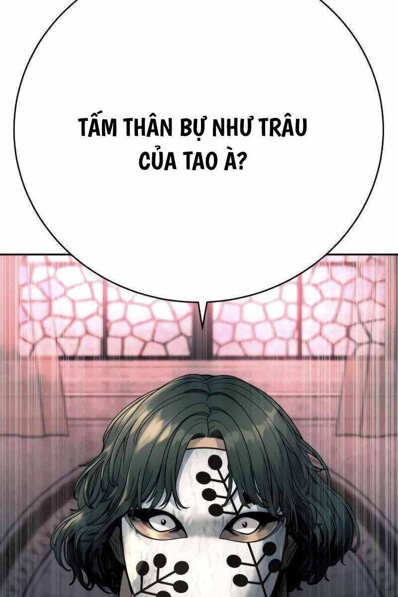 Cảnh Sát Báo Thù Chapter 44 - 103