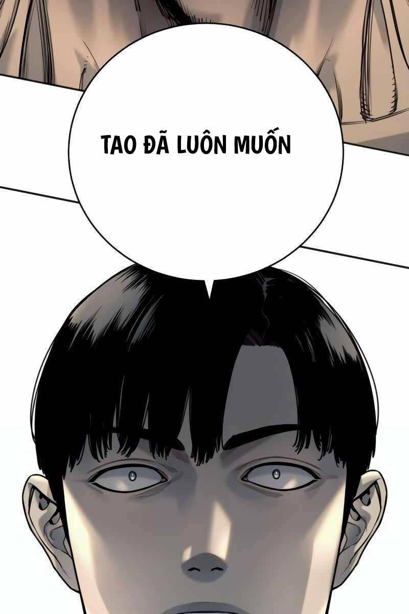 Cảnh Sát Báo Thù Chapter 44 - 112