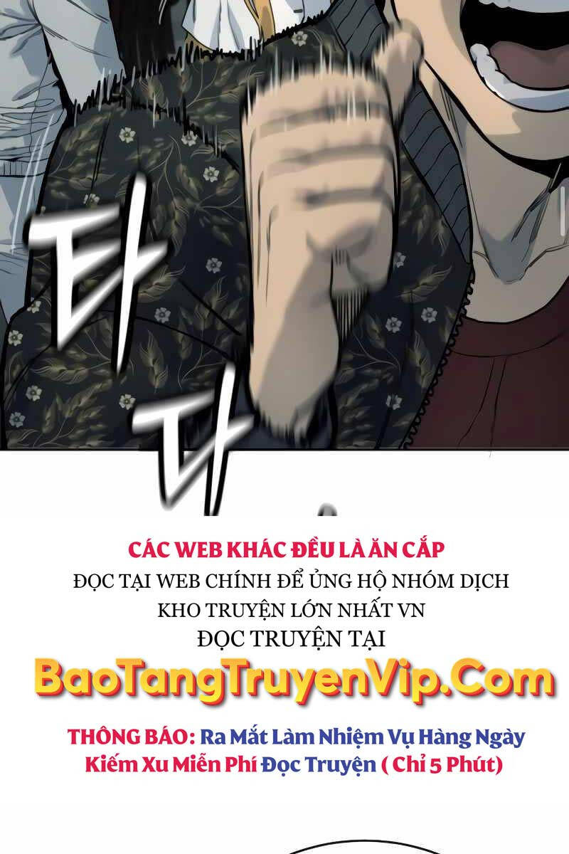 Cảnh Sát Báo Thù Chapter 44 - 31