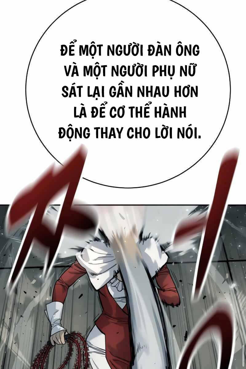 Cảnh Sát Báo Thù Chapter 44 - 39