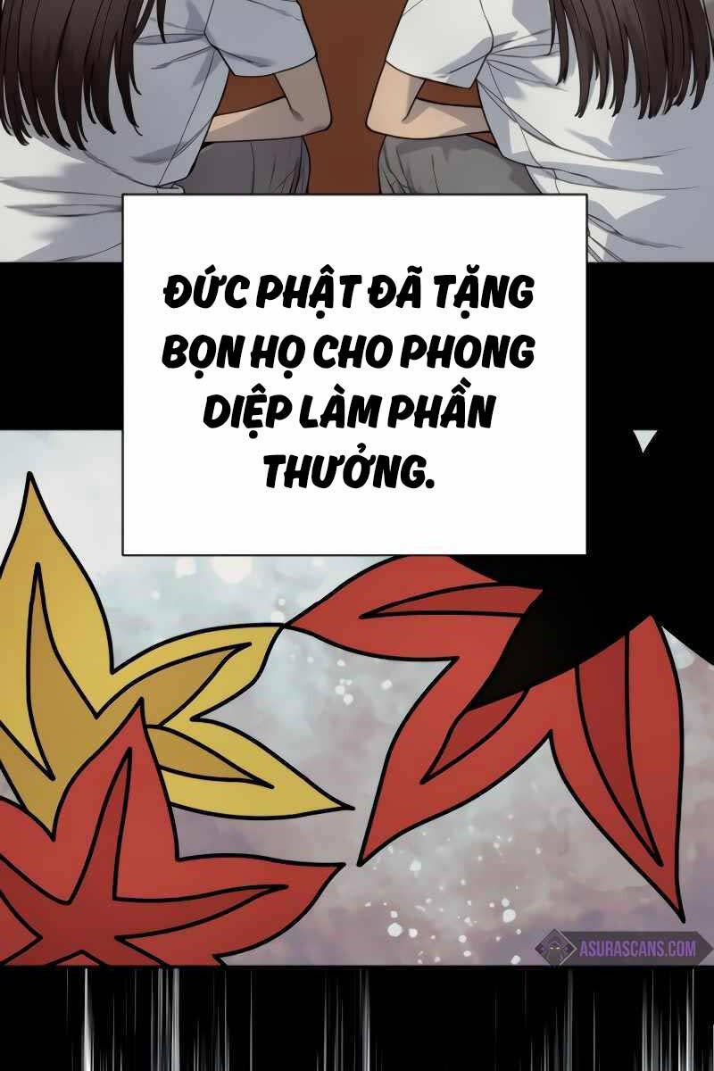 Cảnh Sát Báo Thù Chapter 44 - 5