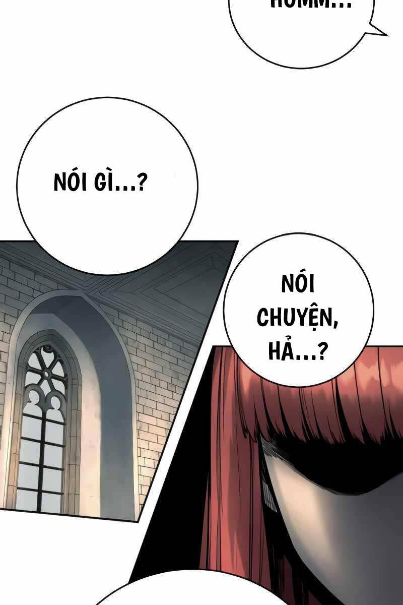 Cảnh Sát Báo Thù Chapter 44 - 41