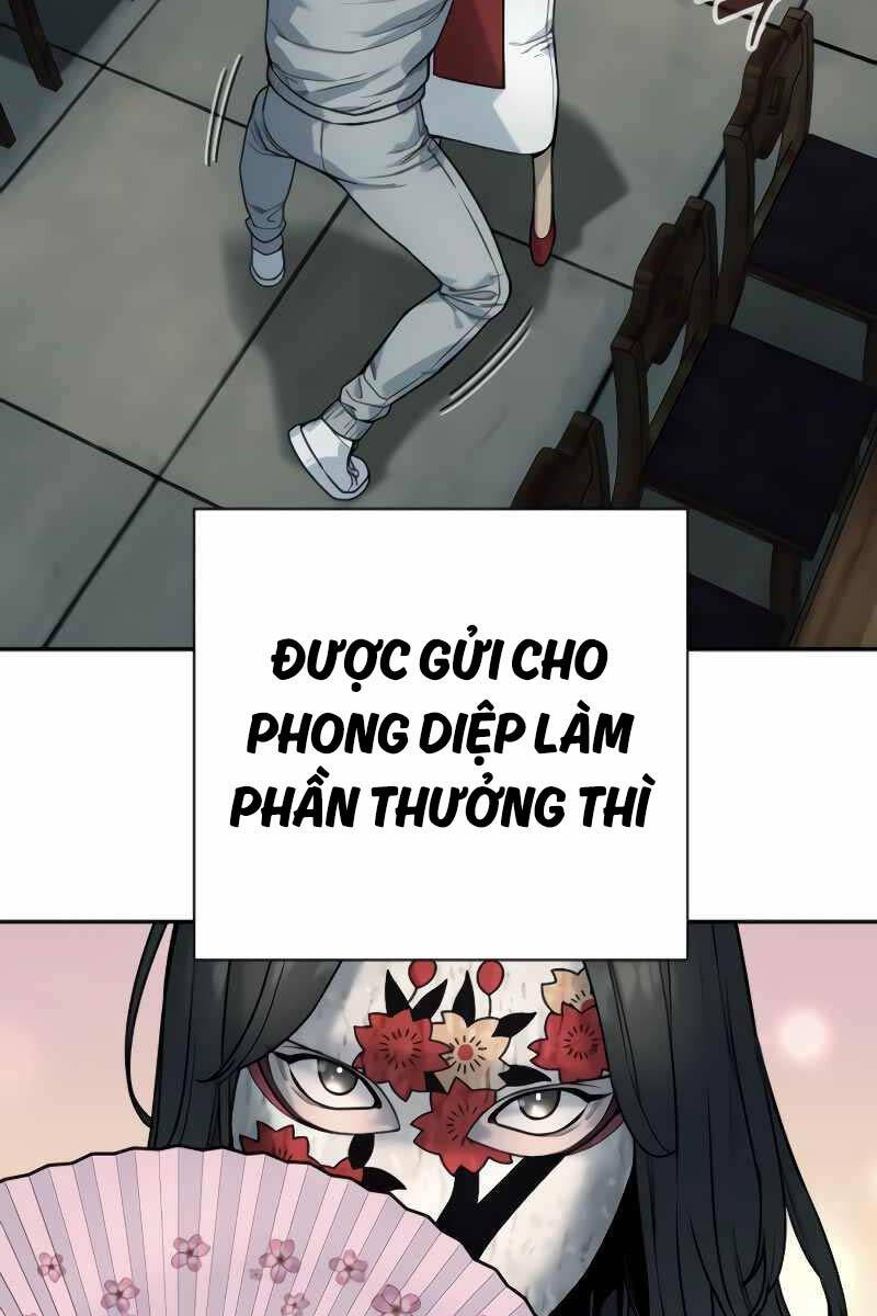 Cảnh Sát Báo Thù Chapter 44 - 45