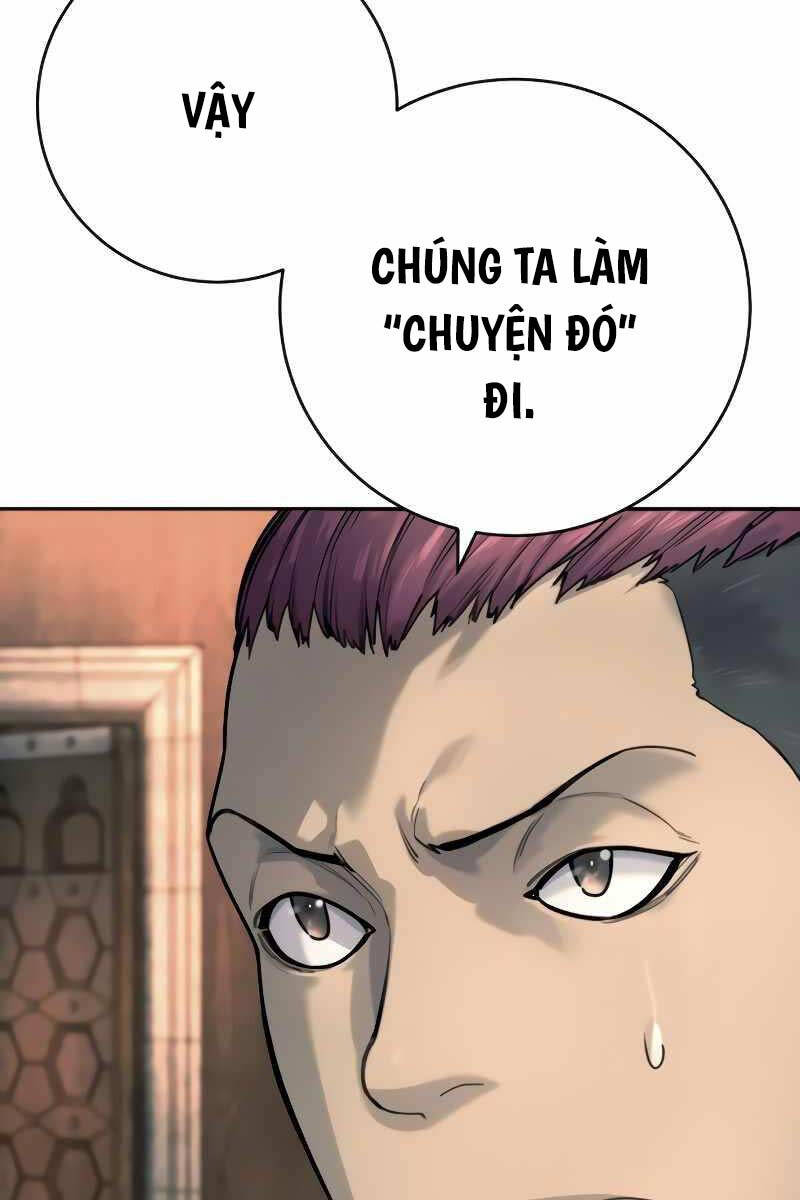 Cảnh Sát Báo Thù Chapter 44 - 67