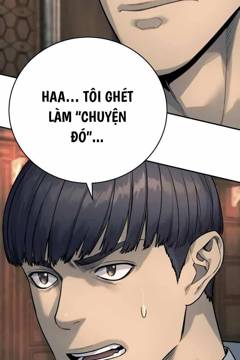 Cảnh Sát Báo Thù Chapter 44 - 68