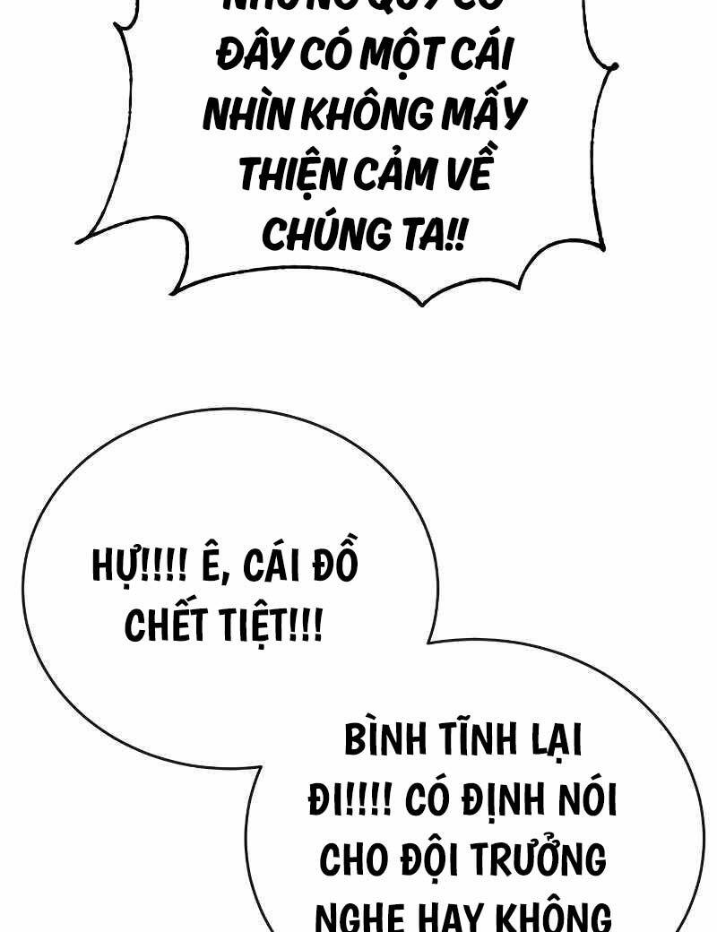 Cảnh Sát Báo Thù Chapter 44 - 71