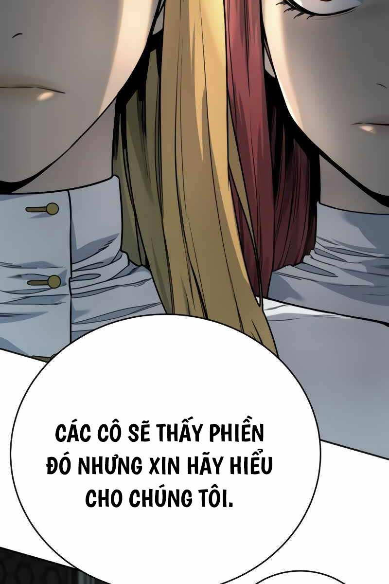 Cảnh Sát Báo Thù Chapter 44 - 74