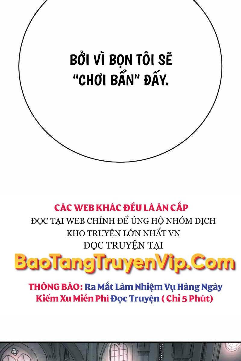 Cảnh Sát Báo Thù Chapter 44 - 77