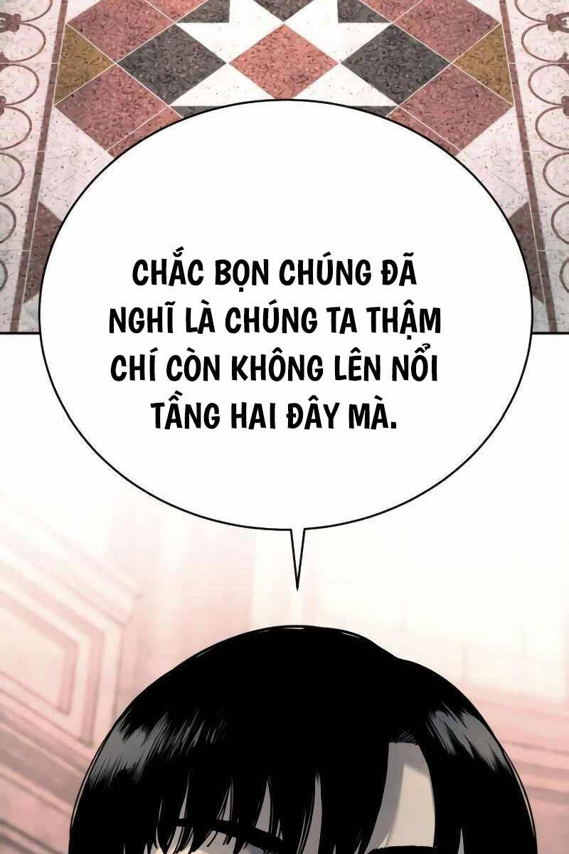 Cảnh Sát Báo Thù Chapter 44 - 80