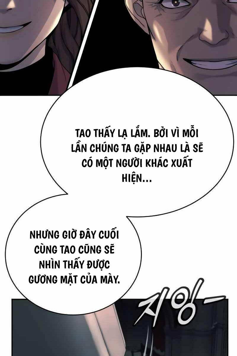 Cảnh Sát Báo Thù Chapter 44 - 84