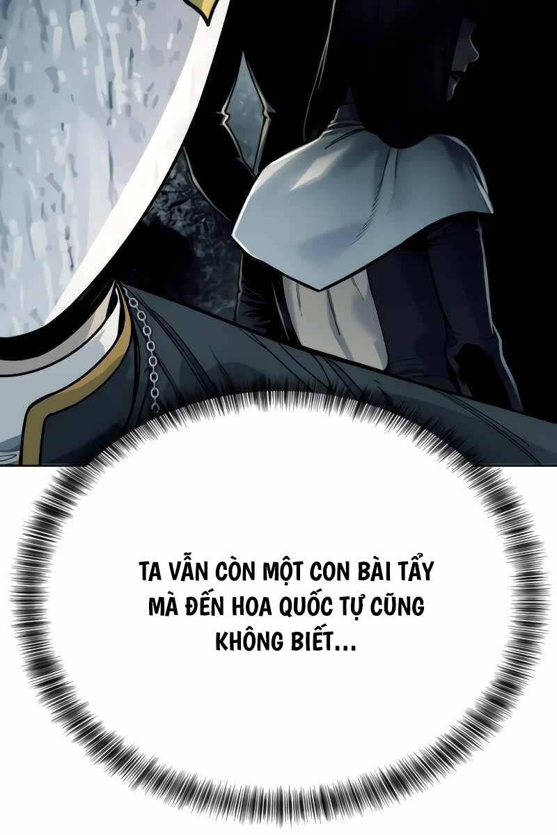 Cảnh Sát Báo Thù Chapter 44 - 95