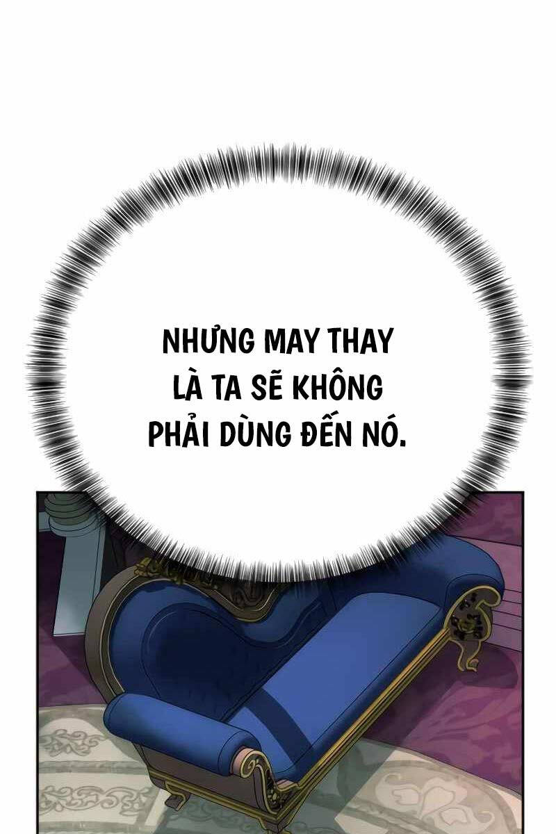 Cảnh Sát Báo Thù Chapter 44 - 96